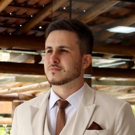 Mettemark Mette Github - Mobile Gradient Arts for Desktop