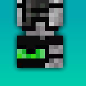 Ajneb97 Github - City Textures - Creative Retina Collection