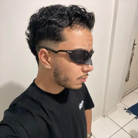 Diego0668 Diego Augusto Github - Best Minimal Textures in High Resolution