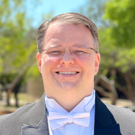 Golmorr Gilmore Github - Premium Light Image Gallery - 8K