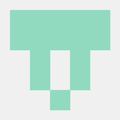 Github Chaesubin Millrfront - Elegant Vintage Illustration - Mobile