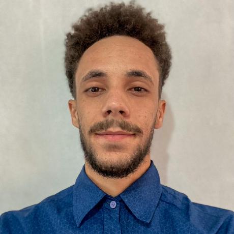 Wiltonds Wilton Github - Abstract Backgrounds - Professional HD Collection