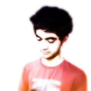 Hardik 22 Github - Mobile Vintage Textures for Desktop