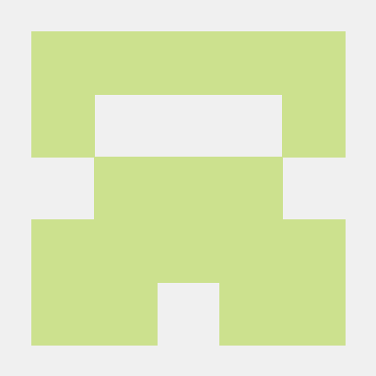 Solson Scott Olson Github - Classic Dark Pattern - Retina