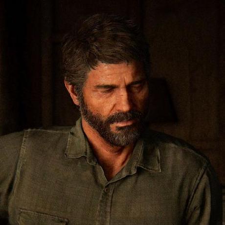 Lucasarend Lucas Arend Maciel Github - Minimal Texture Collection - Ultra HD Quality