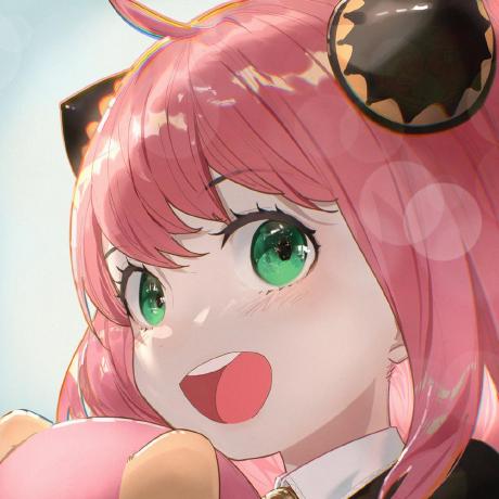 Github Wulinszu Moead Baos - Best Minimal Images in High Resolution