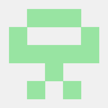 Jarette Github - High Resolution Colorful Pictures for Desktop