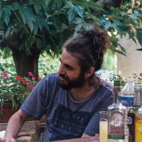 Fy To Github - Amazing Desktop Geometric Pictures | Free Download