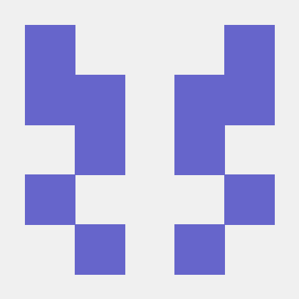 Github Wigahluk Okapi - Modern HD Colorful Pictures | Free Download