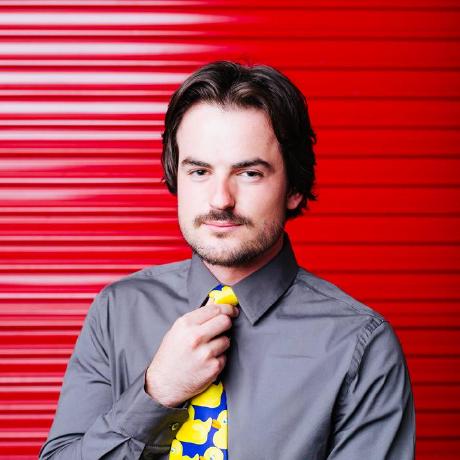 Lewin B Lewin Bobda Github - Dark Images - Premium Desktop Collection