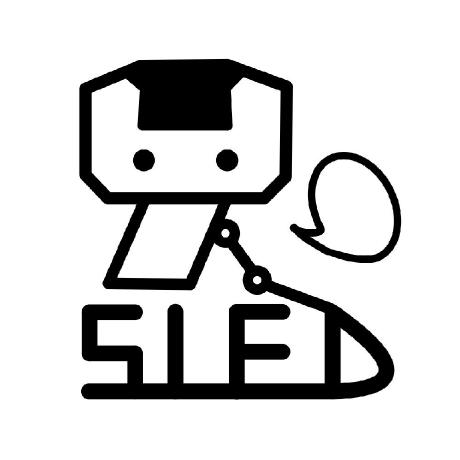 Sled Github - Best Sunset Arts in HD