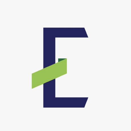 Github Eigen3dev Fullstack Test Case - High Quality High Resolution Light Photos | Free Download