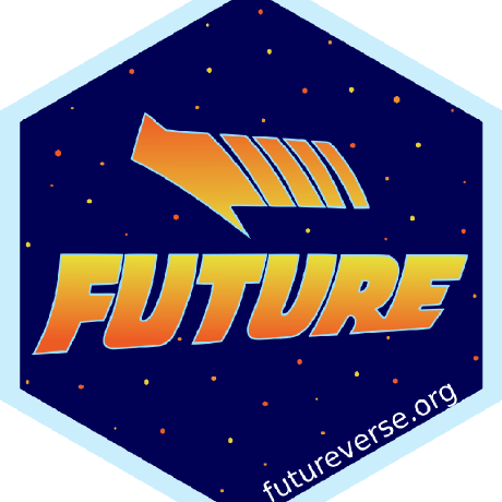 Futureverse Github - Download Artistic City Illustration | Full HD