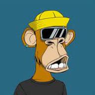 Github Mssky9527 Finereport Channel Deserialization Vulnerabilities - Gradient Designs - Premium Full HD Collection