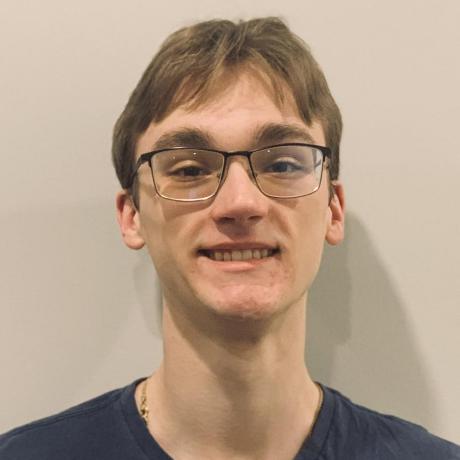 Thomasdwood Thomas Wood Github - Premium 8K Geometric Illustrations | Free Download