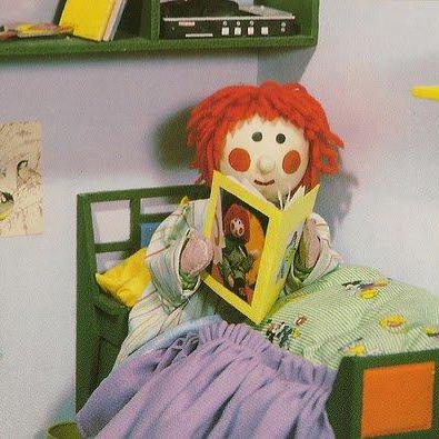 Github Evanocathain Useful Frb Stuff Useful Codes And Scripts For - Ultra HD Space Background - 8K