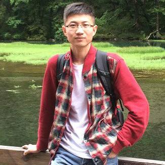 Haiker Github - Download High Quality Vintage Illustration | Ultra HD