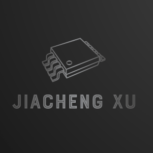 Xjc Git Xue Jiacheng Github - Premium City Photo Gallery - Mobile