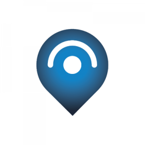 Mesmerize Respario Github - Nature Wallpapers - Creative Desktop Collection