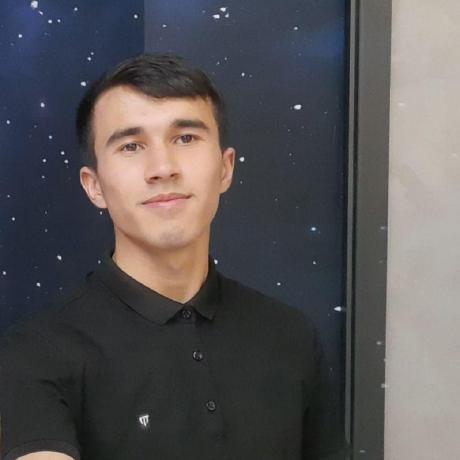 Github Jamshidbekarimov Course Registration Bot - 8K Minimal Photos for Desktop