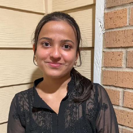 Apurva 24 Apurva Jagtap Github - Mountain Textures - Premium Desktop Collection