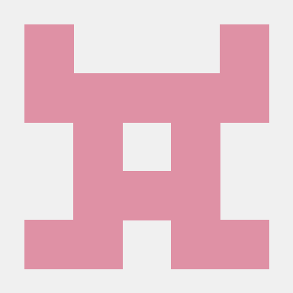 Iv Wilsn Ivan Github - Best Light Wallpapers in Desktop