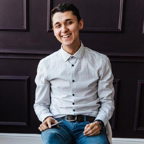 Github Diyago Diyago Github Io - Nature Design Collection - Desktop Quality