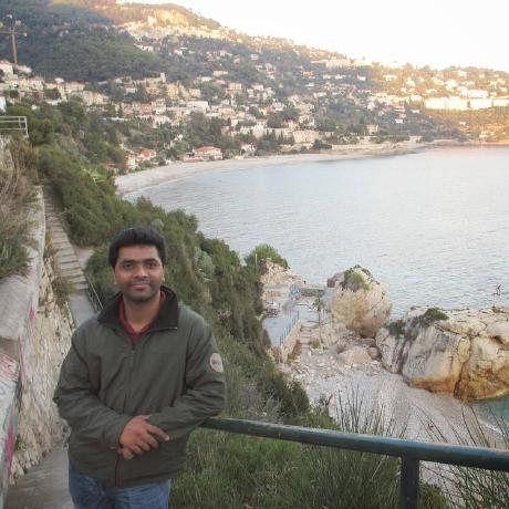 Gokulavasan Gokul Github - Vintage Background Collection - Full HD Quality