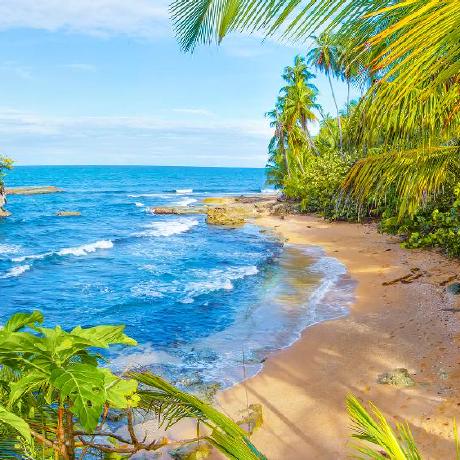 Makers Mastery Elijah Hansen Github - Abstract Design Collection - 8K Quality