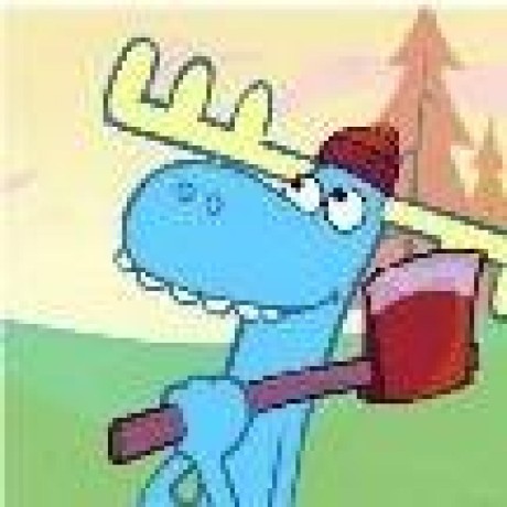 Roytcen Roy Tang Github - Mobile Light Arts for Desktop