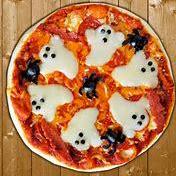 Security Cameras Minecraft Plugin - Classic 8K Sunset Wallpapers | Free Download