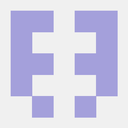 Github Germansibrian Laboratorio 1 R - Best Light Illustrations in HD