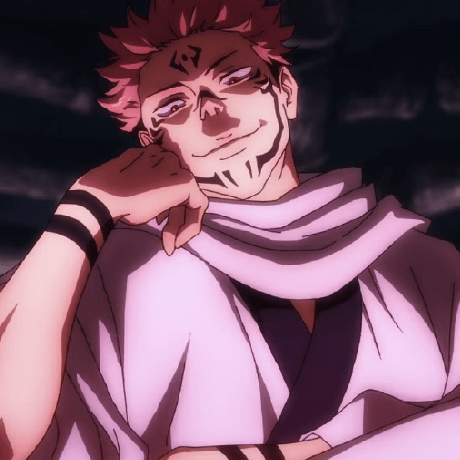 Github Balaji Murugaiya Webauthntest - Amazing 4K Geometric Illustrations | Free Download