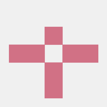 Nnhthuan Thuan Nguyen Github - Light Illustrations - Incredible Retina Collection