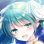 Ys928 Yushi Github - City Illustration Collection - Full HD Quality