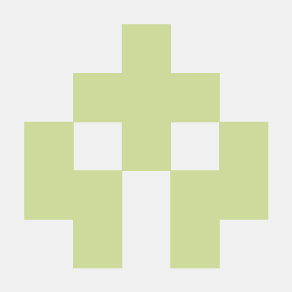 Grinder Gitignore At Master Arturzxc Grinder Github - Premium Light Photo Gallery - 8K