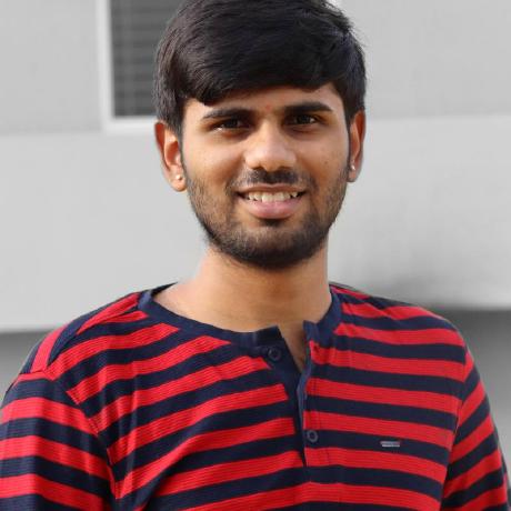 Pramodr18 Pramod R Github - Perfect High Resolution Colorful Designs | Free Download