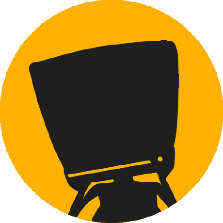 Niels1286 Niels Github - Light Art Collection - High Resolution Quality