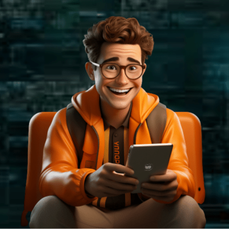 Shailja Wappnet Shailja Wappnet Github - Download Artistic Dark Picture | Ultra HD