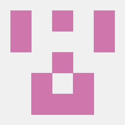 Dps Digital Platforms And Solutions Github - Download Modern Dark Background | High Resolution