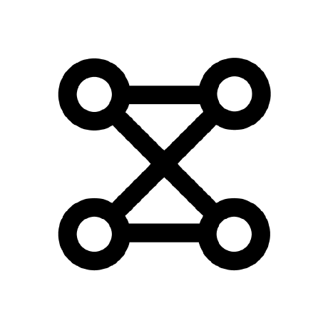 Github Korra Pickell Brick Datasets Machine Learning Datasets For Plastic Bricks - Premium Colorful Photo Gallery - Retina