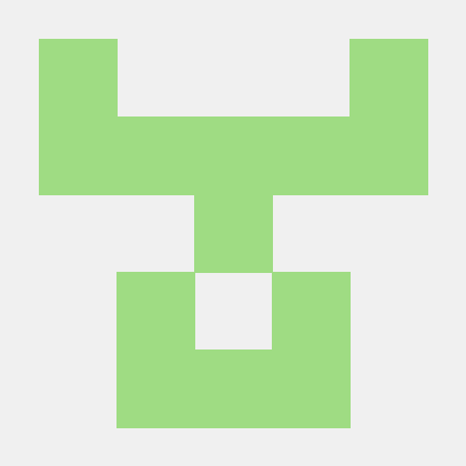 Releases Hjnojj Oxygen U Executor Github - Mountain Design Collection - Desktop Quality
