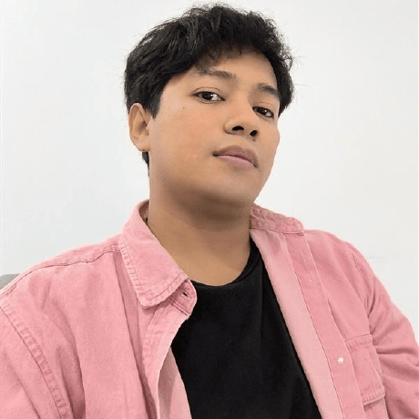 Fikriardhiansyah Fikri Github - Modern 8K City Patterns | Free Download