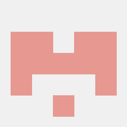 Git Oxford Github - Premium Gradient Background Gallery - Retina