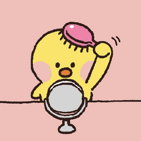 Github Hyeonmyung Hyeonmyung - Download Gorgeous Abstract Image | Mobile