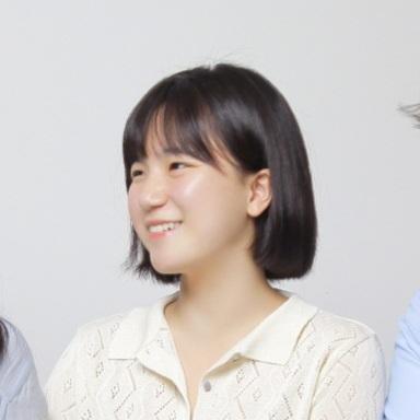 Allene Portal Github - Sunset Pictures - Beautiful Ultra HD Collection