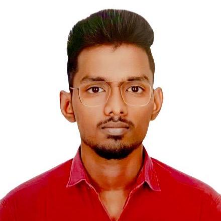 Lokesh771988 Github - Sunset Art Collection - Mobile Quality