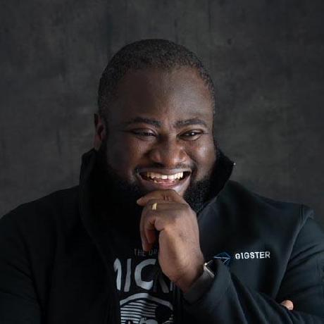 Chuka Github Github - Download Creative Geometric Background | Mobile