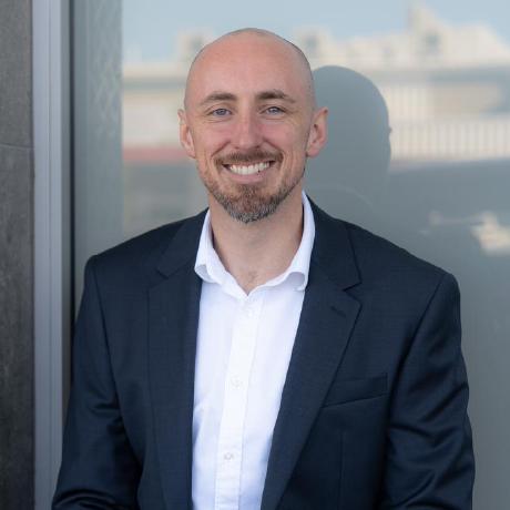 Nathanfredericks Nathan Fredericks Github - Premium Landscape Design Gallery - Mobile