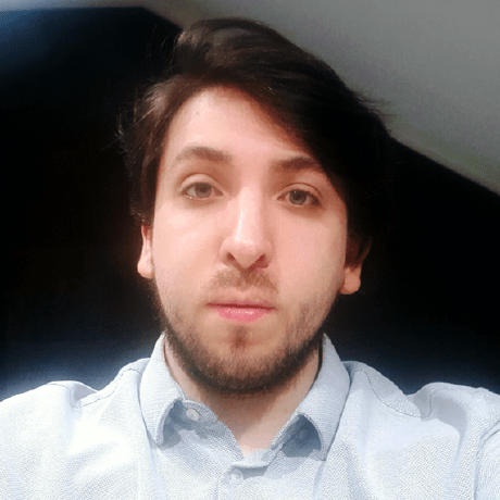 Cofre Github - Premium Light Design Gallery - Ultra HD